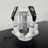 Integra Electronic Multichannel Pipettes w/Stand - Quantity 4 image 0
